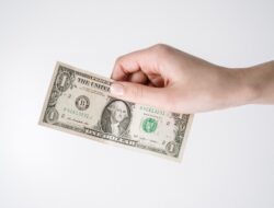 Menabung Cepat? 5 Tips untuk Pemula