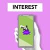Pemula vs Pro: Cara Menghasilkan Uang dari Internet