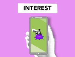 Pemula vs Pro: Cara Menghasilkan Uang dari Internet