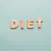 Turun berat badan alami tanpa diet ketat dengan olahraga teratur dan pola makan seimbang
