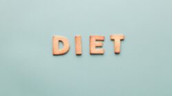 Turun berat badan alami tanpa diet ketat dengan olahraga teratur dan pola makan seimbang