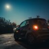 Apa Lampu Variasi Mobil Terbaik Murah?