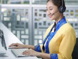 Panduan Menghubungi Nomor Halo BCA Bisnis di 1500998 untuk Informasi Tagihan