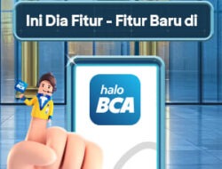 Cara Mengoptimalkan Halo BCA Bisnis di 1500998 untuk Pengelolaan Tagihan