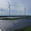 energi terbarukan