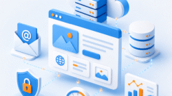Layanan Domain Murah Rumahweb: Ubah Website Gratisan Jadi Toko Online Profesional