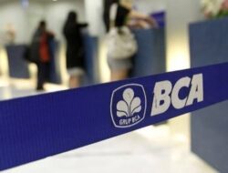 Deposito BCA sebagai Pilihan Menyimpan Dana untuk Tujuan Jangka Pendek