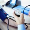 manfaat medical check up