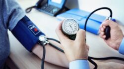 manfaat medical check up