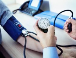 Manfaat Medical Check Up sebagai Langkah Awal Mendeteksi Risiko Penyakit