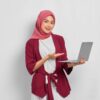 Situs lowongan kerja terbaru dan terpercaya di Indonesia