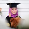 Gaji Fresh Grad: Apa yang Terjadi?