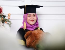 Gaji Fresh Grad: Apa yang Terjadi?