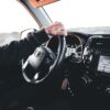 Mulai Berkat Dengan 5 Aksesoris Mobil Wajib Punya Untuk Pemula