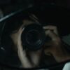 Pilih Kamera Dashcam Terbaik Harga Terjangkau?