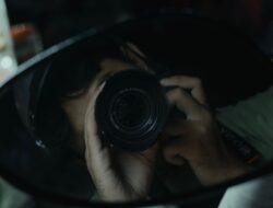 Pilih Kamera Dashcam Terbaik Harga Terjangkau?