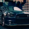 Rahasia Karpet Mobil Custom Terbaik
