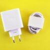 Apa Charger Mobil Fast Charging Terbaik?