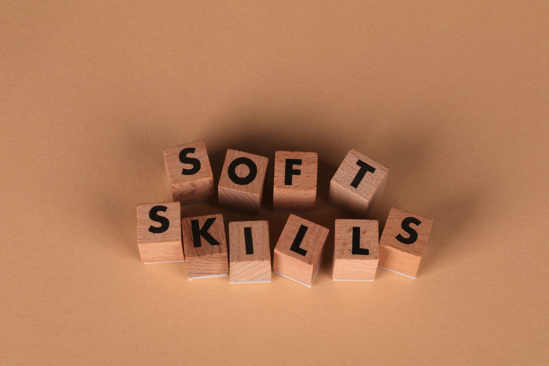 Ilustrasi cara belajar skill baru dengan cepat dan efektif