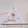 Belajar Cepat Tanpa Batas