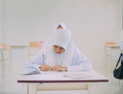 Belajar Cepat Tanpa Batas