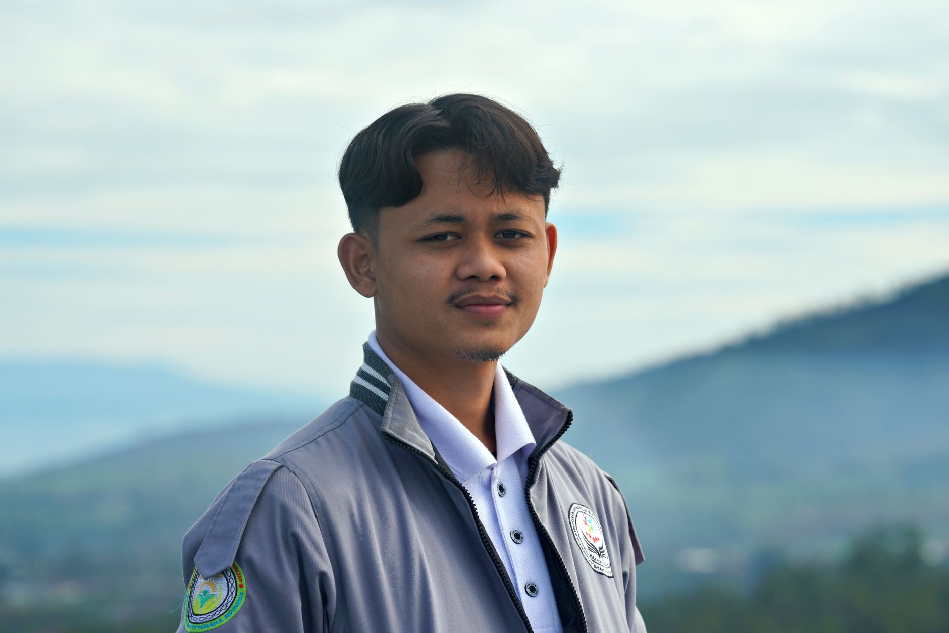 Lowongan kerja tanpa pengalaman dengan gaji tinggi tersedia sekarang