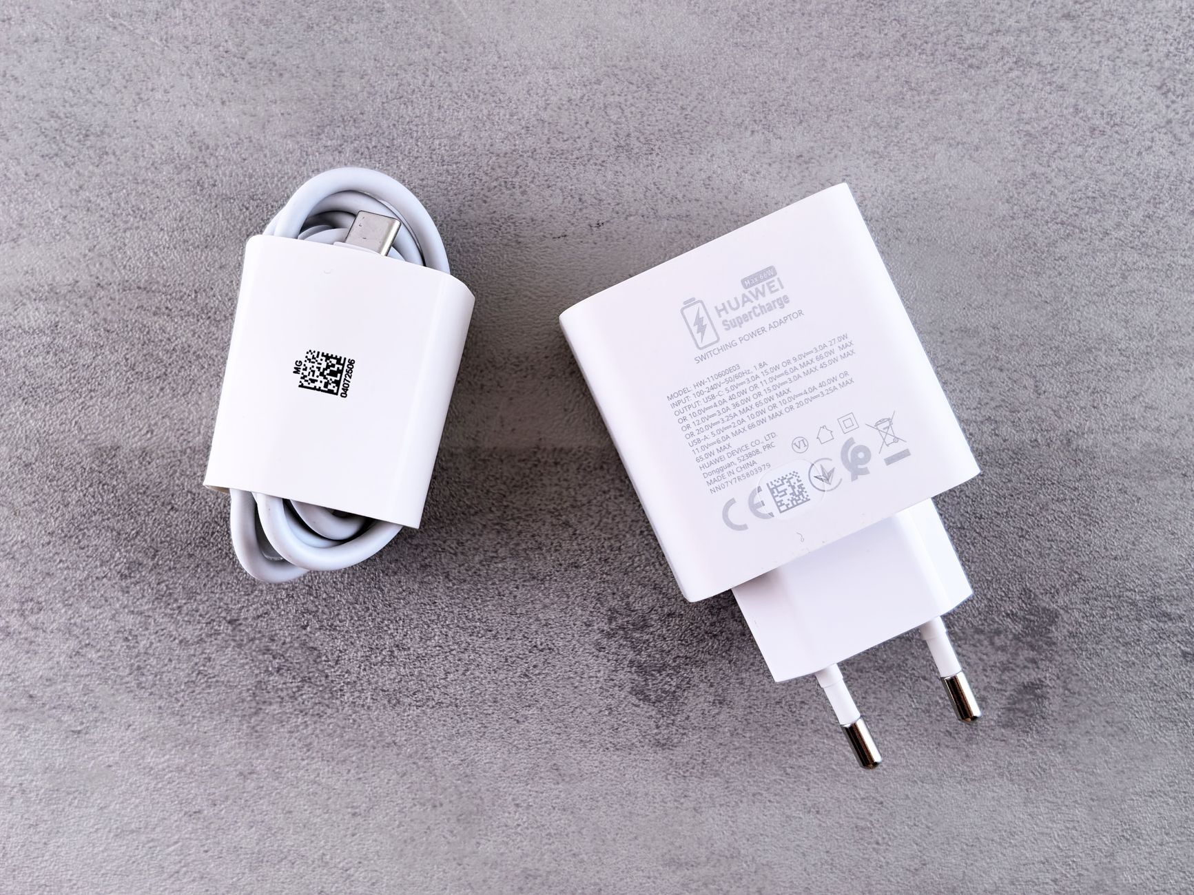 Charger mobil USB Type C terbaik untuk perangkat mobil modern