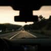 Dashcam mobil terbaik 2026 dengan kualitas video tinggi