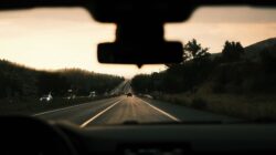 Dashcam mobil terbaik 2026 dengan kualitas video tinggi