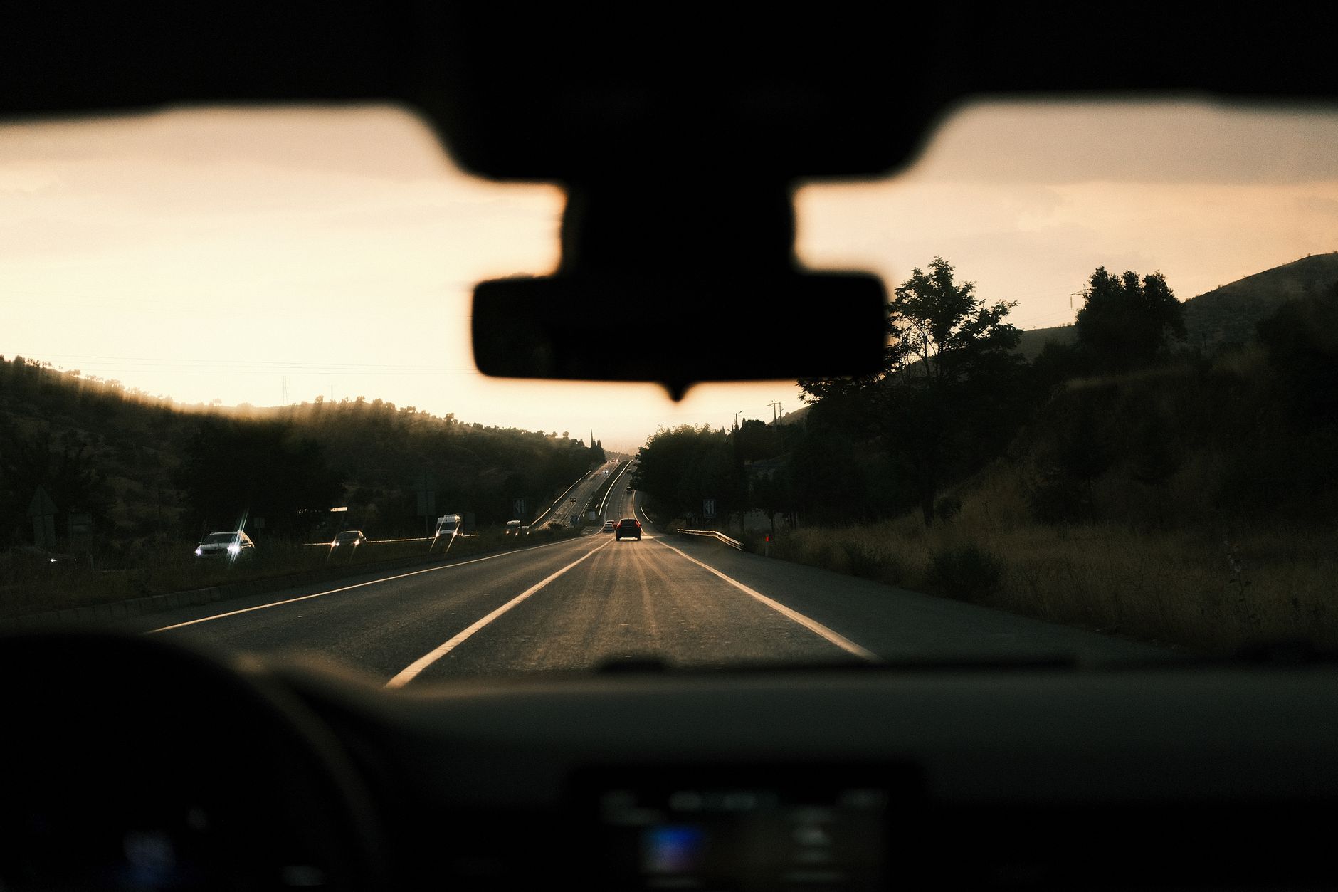 Dashcam mobil terbaik 2026 dengan kualitas video tinggi
