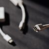 Mobil Mati? Charger Mobil USB Type C Terbaik!