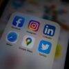 Bocoran Tips Membuat Profil LinkedIn Menarik!