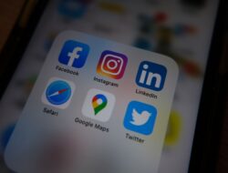 Bocoran Tips Membuat Profil LinkedIn Menarik!