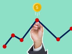 Bocor! 5 Cara Cepat Dapat Kerja Tanpa Pengalaman