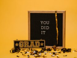 Pilih Karir Tepat: Ide Karir untuk Fresh Graduate