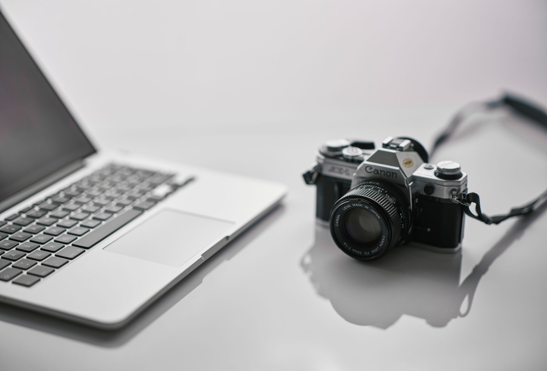 Merekam layar laptop dengan mudah menggunakan software perekaman