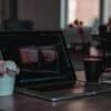 Laptop Lemot? Ini Cara Membersihkan File Sampah Laptop!