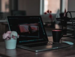 Laptop Lemot? Ini Cara Membersihkan File Sampah Laptop!