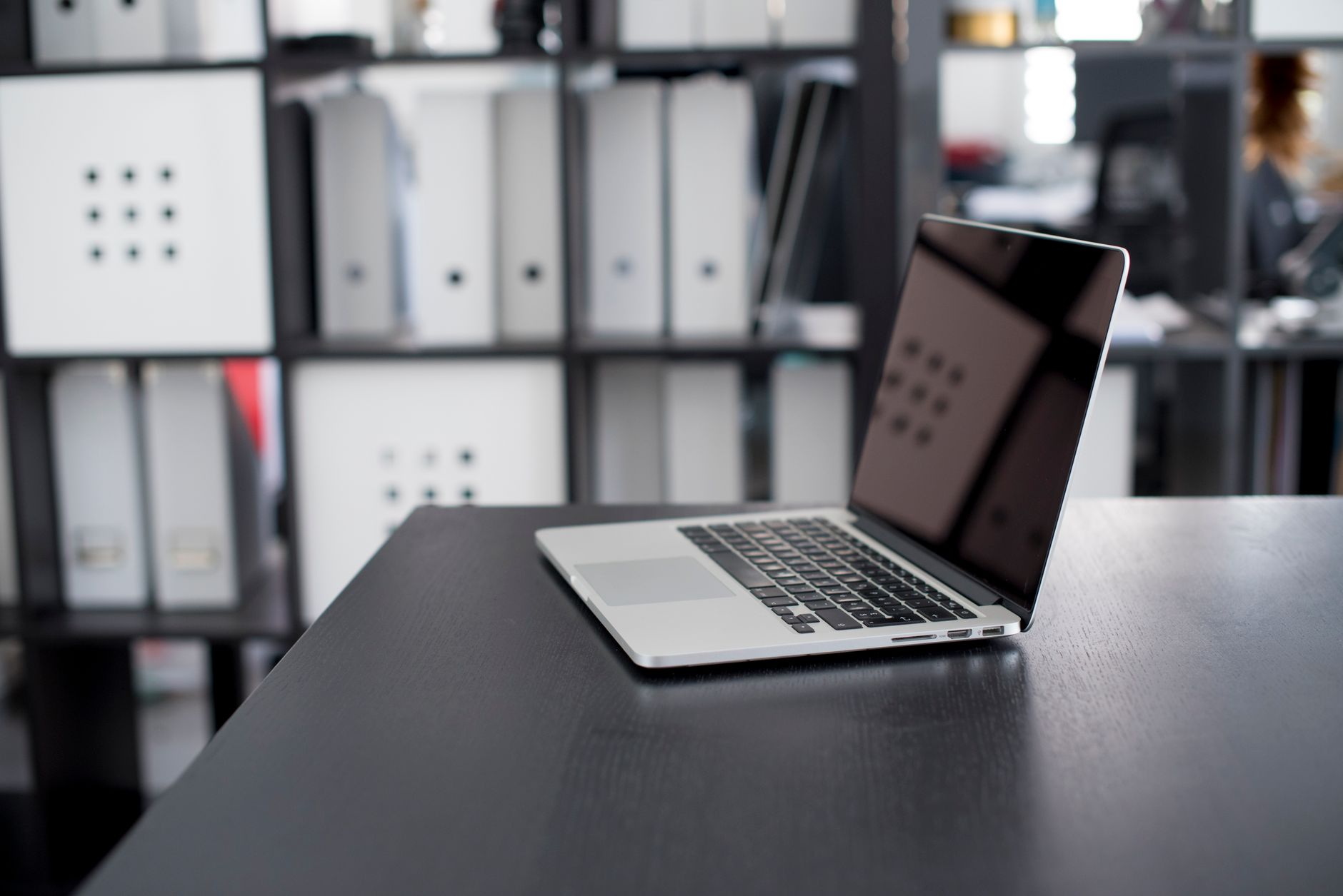 Membersihkan file sampah laptop dengan mudah dan efektif