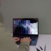 Laptop Lemot? Ini Cara Mengatasi!