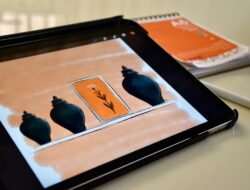 Rahasia Cara Mengecilkan Ukuran PDF