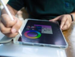 Cek Laptopmu!