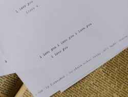 Ubah PDF ke Word Sekarang