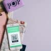 QR Code Gratis Mana yang Lebih Baik?