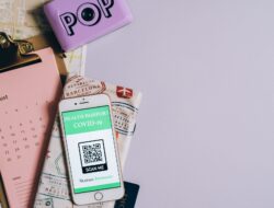 QR Code Gratis Mana yang Lebih Baik?